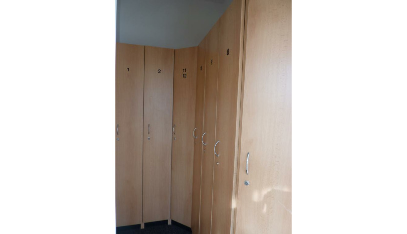 Pension Borůvka Špindlerův Mlýn